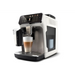 Philips 5500 series EP5545/70 coffee maker Fully-auto Espresso machine 1.8 L - Coffee machinesAGD-EXP<<<Home Appliance
