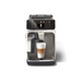 Philips 5500 series EP5545/70 coffee maker Fully-auto Espresso machine 1.8 L - Coffee machinesAGD-EXP<<<Home Appliance