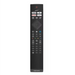 PHILIPS 55inch 4K Ambilight Smart TV Dolby Vision Dolby Atmos - Телевизори<<<Телевизори<<<Аудио Видео Дисплеи и