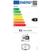 Philips 55PUS7009/12 TV 139.7 cm (55’’) 4K Ultra HD Smart TV Wi-Fi Black - Телевизори<<<Телевизори<<<Аудио Видео