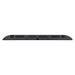Philips 55PUS7009/12 TV 139.7 cm (55’’) 4K Ultra HD Smart TV Wi-Fi Black - Телевизори<<<Телевизори<<<Аудио Видео