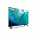Philips 55PUS7009/12 TV 139.7 cm (55’’) 4K Ultra HD Smart TV Wi-Fi Black - Телевизори<<<Телевизори<<<Аудио Видео