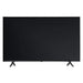 Philips 55PUS7009/12 TV 139.7 cm (55’’) 4K Ultra HD Smart TV Wi-Fi Black - Телевизори<<<Телевизори<<<Аудио Видео