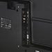 Philips 55PUS7009/12 TV 139.7 cm (55’’) 4K Ultra HD Smart TV Wi-Fi Black - Телевизори<<<Телевизори<<<Аудио Видео