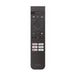 Philips 65PUS7009/12 65’’ 4K UHD DLED 3840 x 2160 DVB-T/T2/T2-HD/C/S/S2 Pixel Precise UHD VRR HDR+ HLG Titan OS Dolby