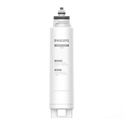 Philips ADD541RO/10 filter cartridge for ADD6912 dispenser - Диспенсъри<<<Уреди за кухня<<<Малки