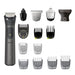 Philips All-in-One Trimmer MG7940/15 Series 7000 - Hair clippersAGD-STR<<<Home Appliance
