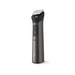 Philips All-in-One Trimmer MG7940/15 Series 7000 - Hair clippersAGD-STR<<<Home Appliance