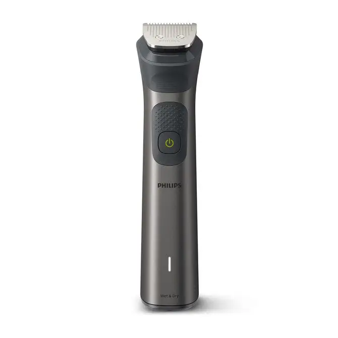 Philips All-in-One Trimmer MG7940/15 Series 7000 - Hair clippersAGD-STR<<<Home Appliance