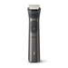 Philips All-in-One Trimmer MG7940/15 Series 7000 - Hair clippersAGD-STR<<<Home Appliance