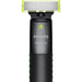 PHILIPS All-in-One Trimmer series 9000 + One Blade - Тримери за лице и тяло / One Blade<<<Грижа за тялото<<<Уреди за