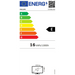 Philips B Line LCD monitor 221B8LHEB/00