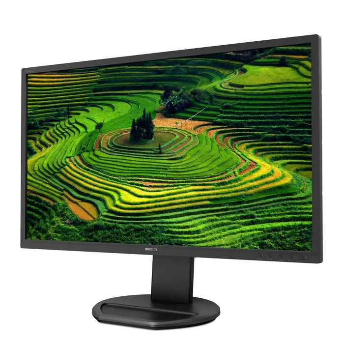 Philips B Line LCD monitor 221B8LHEB/00