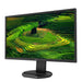 Philips B Line LCD monitor 221B8LHEB/00