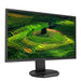 Philips B Line LCD monitor 221B8LHEB/00