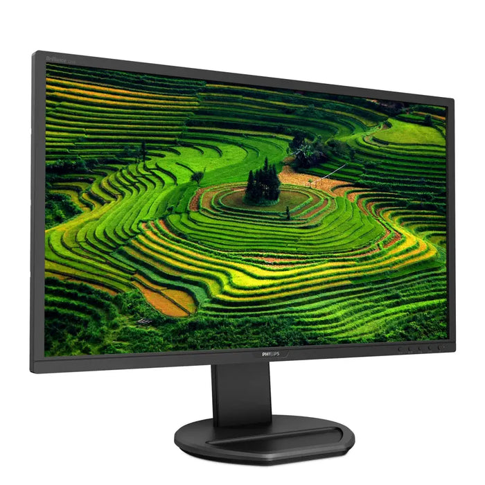 Philips B Line LCD monitor 221B8LHEB/00