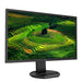 Philips B Line LCD monitor 221B8LHEB/00