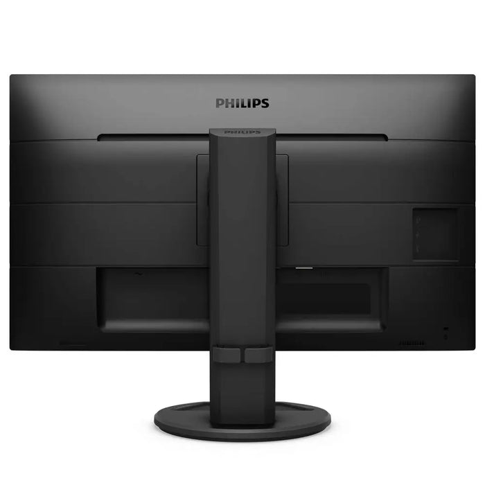 Philips B Line LCD monitor 221B8LHEB/00