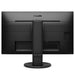 Philips B Line LCD monitor 221B8LHEB/00