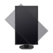 Philips B Line LCD monitor 221B8LHEB/00