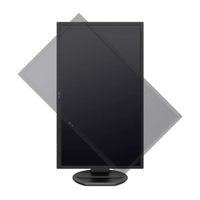 Philips B Line LCD monitor 221B8LHEB/00
