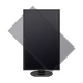 Philips B Line LCD monitor 221B8LHEB/00