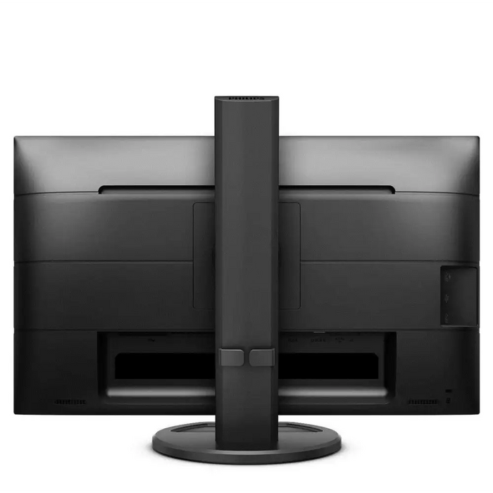 Philips B Line LCD monitor 241B8QJEB/00