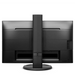 Philips B Line LCD monitor 241B8QJEB/00
