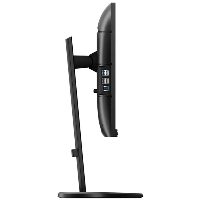 Philips B Line LCD monitor 241B8QJEB/00