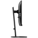 Philips B Line LCD monitor 241B8QJEB/00