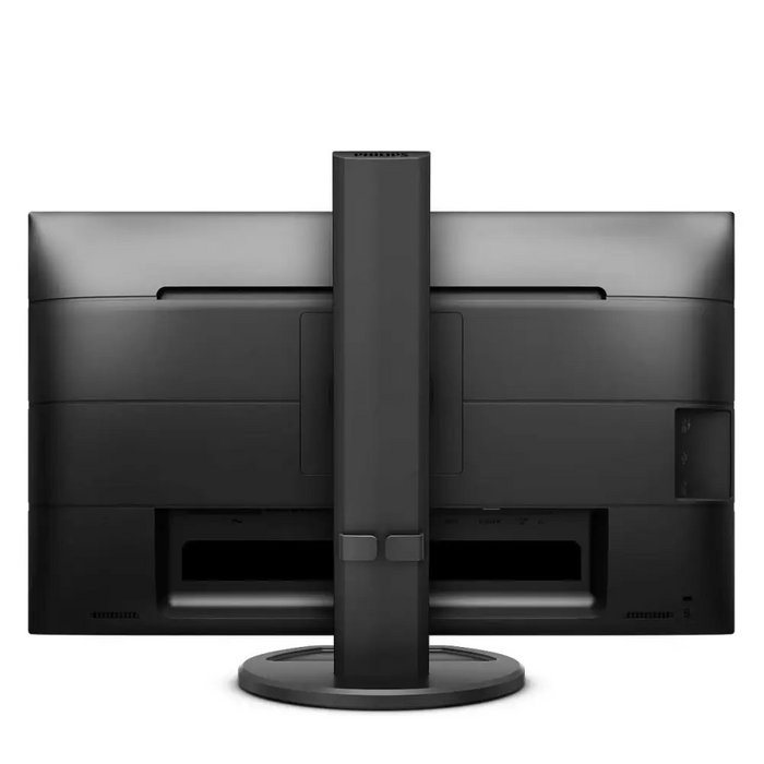 Philips B Line LCD monitor 241B8QJEB/00