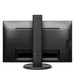 Philips B Line LCD monitor 241B8QJEB/00