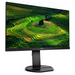 Philips B Line LCD monitor 241B8QJEB/00