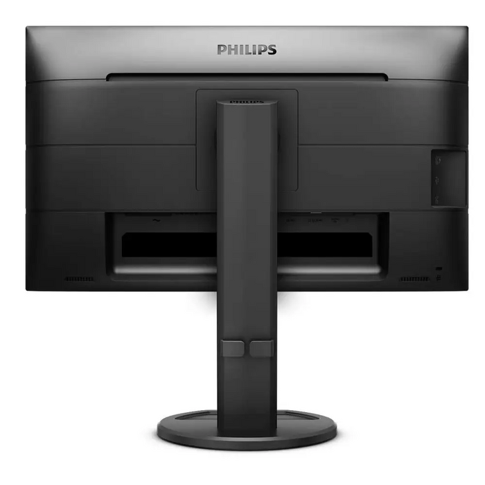 Philips B Line LCD monitor 241B8QJEB/00