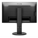 Philips B Line LCD monitor 241B8QJEB/00