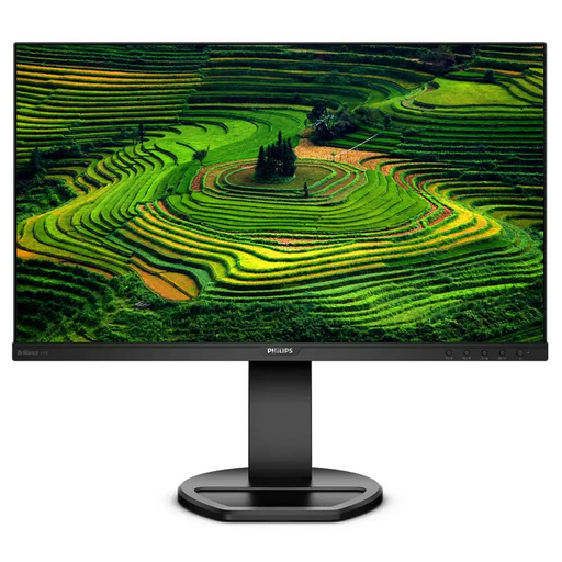 Philips B Line LCD monitor 241B8QJEB/00