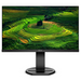 Philips B Line LCD monitor 241B8QJEB/00