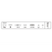 Philips B Line LCD monitor 241B8QJEB/00
