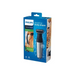 PHILIPS Bodygroom series 3000 showerproof trimmer BG5020/15 - Тримери за лице и тяло / One Blade<<<Грижа за