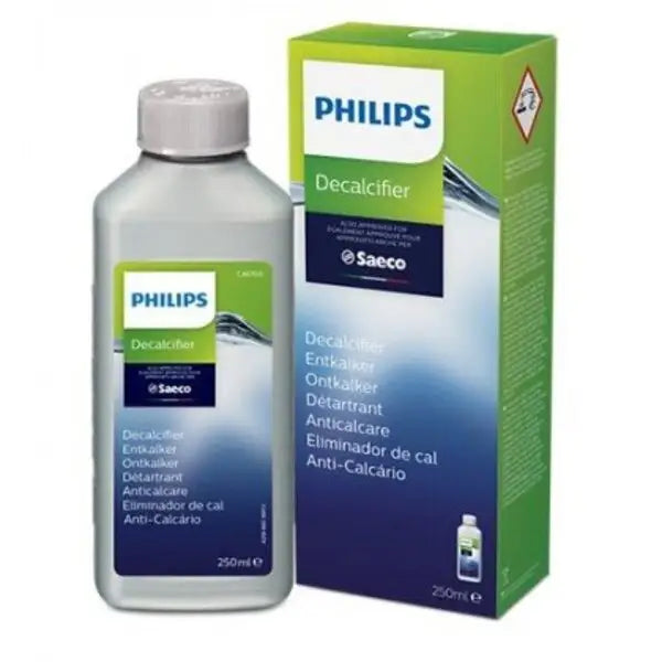 Philips CA6700/91 accessory - Консумативи за кафеавтомати<<<Кафемашини и кафеавтомати<<<Малки електроуреди за