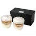 PHILIPS coffee cups set of 2 pcs. - Аксесоари за кафемашини<<<Кафемашини<<<Малки електроуреди<<<TechnoMix