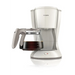 Philips Daily Collection HD7461/00 coffee maker Semi-auto Drip coffee maker 1.2 L - Coffee machinesAGD-EXP<<<Home