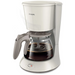 Philips Daily Collection HD7461/00 coffee maker Semi-auto Drip coffee maker 1.2 L - Coffee machinesAGD-EXP<<<Home