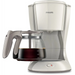 Philips Daily Collection HD7461/00 coffee maker Semi-auto Drip coffee maker 1.2 L - Coffee machinesAGD-EXP<<<Home