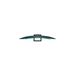 Philips E Line 272E1CA/00 LED display 68.6 cm (27’’) 1920 x 1080 pixels Full HD LCD Black