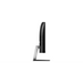 Philips E Line 272E1CA/00 LED display 68.6 cm (27’’) 1920 x 1080 pixels Full HD LCD Black