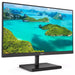 Philips E Line 275E1S/00 LED display 68.6 cm (27’’) 2560 x 1440 pixels Quad HD Black