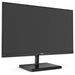 Philips E Line 275E1S/00 LED display 68.6 cm (27’’) 2560 x 1440 pixels Quad HD Black