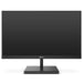 Philips E Line 275E1S/00 LED display 68.6 cm (27’’) 2560 x 1440 pixels Quad HD Black