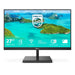 Philips E Line 275E1S/00 LED display 68.6 cm (27’’) 2560 x 1440 pixels Quad HD Black